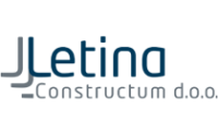 Letina Constructum, Zagreb Letina Constructum, Zagreb